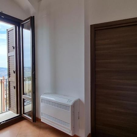 Suite Il Ducale Ferrandina Exteriör bild